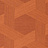 Обои Phillip Jeffries Contract Vinyl 8130