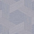 Обои Phillip Jeffries Contract Vinyl 8125