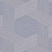 Обои Phillip Jeffries Contract Vinyl 8125
