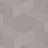 Обои Phillip Jeffries Contract Vinyl 8126