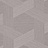 Обои Phillip Jeffries Contract Vinyl 8126
