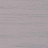 Обои Phillip Jeffries Contract Vinyl 7475