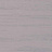 Обои Phillip Jeffries Contract Vinyl 7475