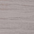 Обои Phillip Jeffries Contract Vinyl 7474