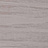 Обои Phillip Jeffries Contract Vinyl 7474