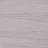 Обои Phillip Jeffries Contract Vinyl 7470