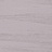 Обои Phillip Jeffries Contract Vinyl 7470