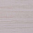 Обои Phillip Jeffries Contract Vinyl 7471