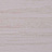 Обои Phillip Jeffries Contract Vinyl 7471