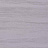 Обои Phillip Jeffries Contract Vinyl 7472