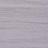 Обои Phillip Jeffries Contract Vinyl 7472