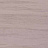 Обои Phillip Jeffries Contract Vinyl 7473