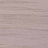 Обои Phillip Jeffries Contract Vinyl 7473