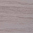 Обои Phillip Jeffries Contract Vinyl 7476