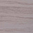 Обои Phillip Jeffries Contract Vinyl 7476