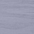 Обои Phillip Jeffries Contract Vinyl 7477