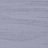Обои Phillip Jeffries Contract Vinyl 7477