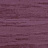 Обои Phillip Jeffries Contract Vinyl 7479