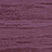 Обои Phillip Jeffries Contract Vinyl 7479