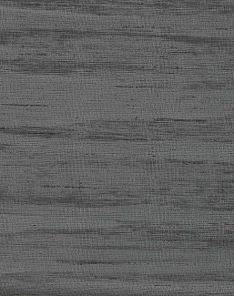Обои Phillip Jeffries Contract Vinyl 7480