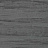 Обои Phillip Jeffries Contract Vinyl 7480