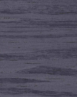 Обои Phillip Jeffries Contract Vinyl 7481