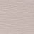Обои Phillip Jeffries Contract Vinyl 8485