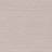 Обои Phillip Jeffries Contract Vinyl 8485