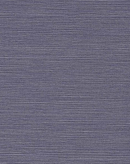 Обои Phillip Jeffries Contract Vinyl 8500