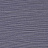 Обои Phillip Jeffries Contract Vinyl 8500