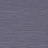 Обои Phillip Jeffries Contract Vinyl 8500