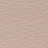 Обои Phillip Jeffries Contract Vinyl 8486