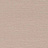 Обои Phillip Jeffries Contract Vinyl 8486