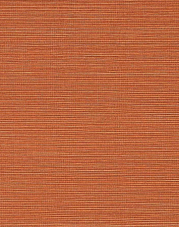 Обои Phillip Jeffries Contract Vinyl 8497