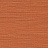 Обои Phillip Jeffries Contract Vinyl 8497