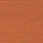 Обои Phillip Jeffries Contract Vinyl 8497