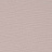 Обои Phillip Jeffries Contract Vinyl 8495