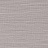 Обои Phillip Jeffries Contract Vinyl 8488