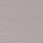 Обои Phillip Jeffries Contract Vinyl 8488