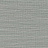 Обои Phillip Jeffries Contract Vinyl 8490