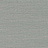 Обои Phillip Jeffries Contract Vinyl 8490