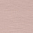 Обои Phillip Jeffries Contract Vinyl 8496