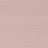 Обои Phillip Jeffries Contract Vinyl 8496
