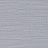 Обои Phillip Jeffries Contract Vinyl 8491