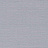 Обои Phillip Jeffries Contract Vinyl 8491
