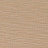 Обои Phillip Jeffries Contract Vinyl 8487