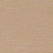 Обои Phillip Jeffries Contract Vinyl 8487