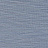 Обои Phillip Jeffries Contract Vinyl 8499