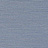 Обои Phillip Jeffries Contract Vinyl 8499