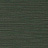 Обои Phillip Jeffries Contract Vinyl 8501